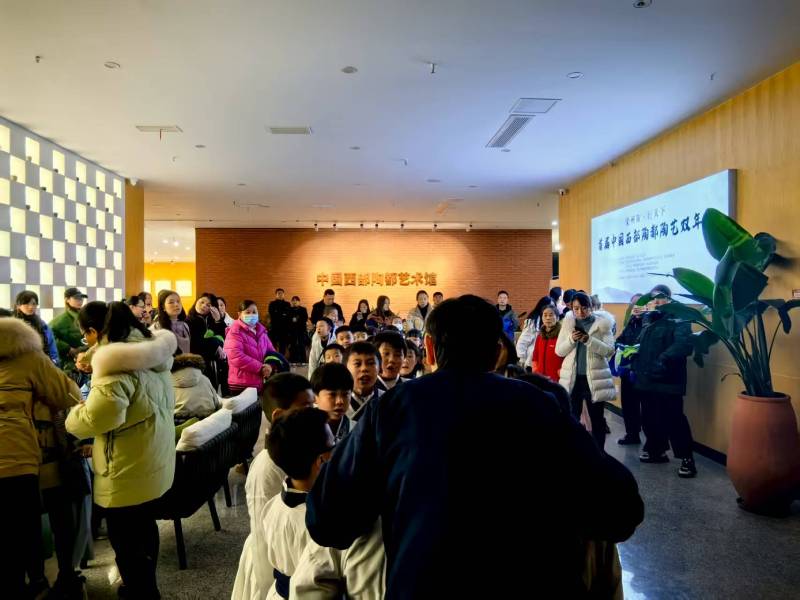 疏附县灯光秀活动策划