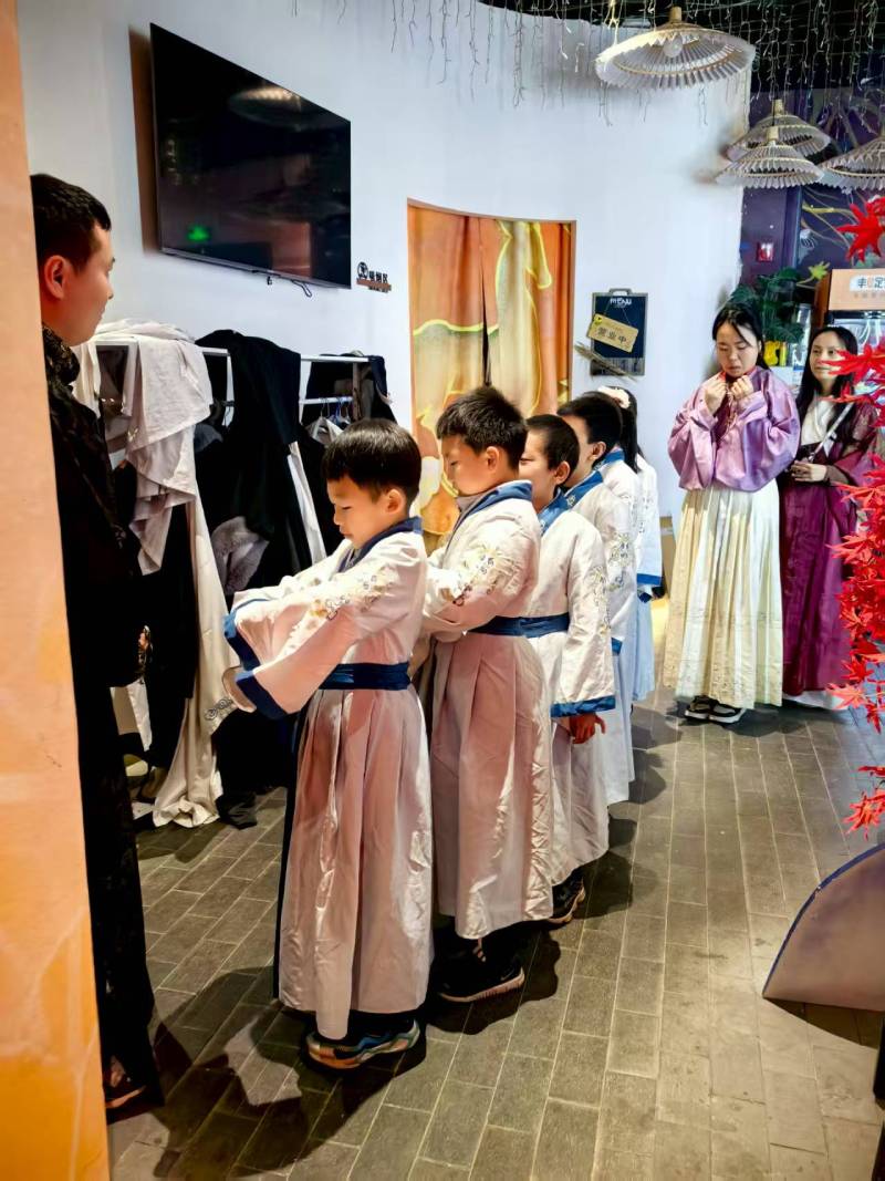 疏附县灯光秀活动策划