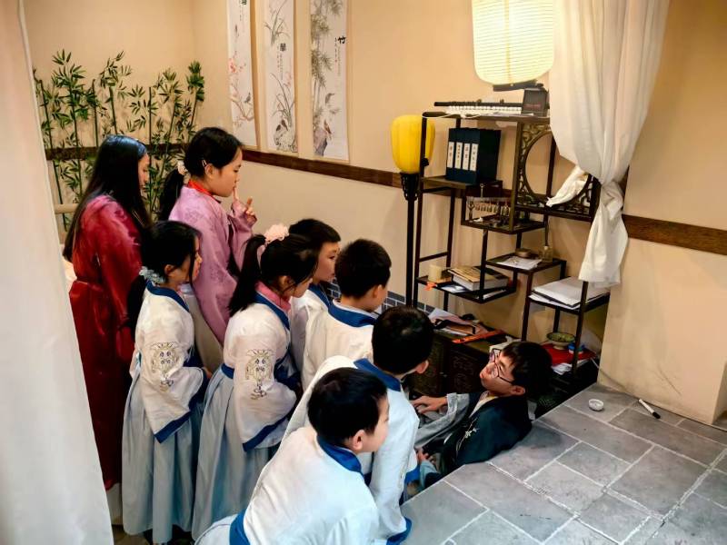 疏附县灯光秀活动策划